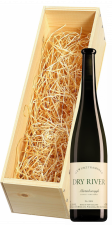 Wijnkist met Dry River Martinborough Lovat Gewurztraminer 