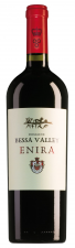 Domaine Bessa Valley Enira Red