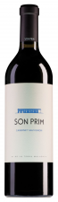 Son Prim Mallorca Cabernet Sauvignon