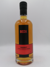 Beek Dutch Premium Blend Whisky 43% 2024