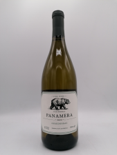 Panamera Chardonnay California