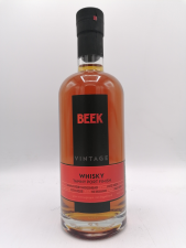 Beek Tawny Port Finish 44,3%