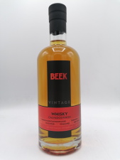 Beek Calvados Finish 44,7%