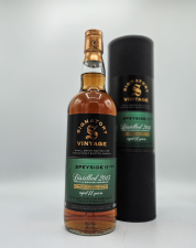 Signatory Small Batch Speyside Bolgheri Cask 11 Years (Tamdhu) 48,2%