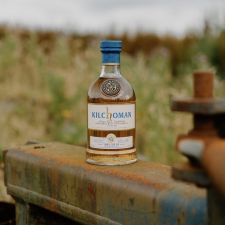 Kilchoman 100% Islay 14th Edition 50%