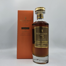 Tesseron Cognac Lotnr 76 XO Tradition