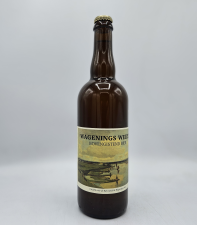 Wagenings Weizen(Onder De Linden)