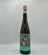 Prinz v Hessen Riesling Classic 2023