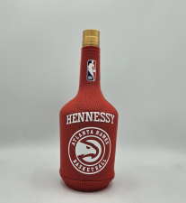 Hennessy NBA Atlanta Hawks Basketbal VS 40%