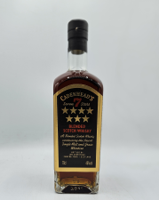 Cadenhead 7 Stars Blend 46%