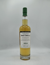 Daftmill Lowland Single Malt Winter Batch Release 13 Years 46%