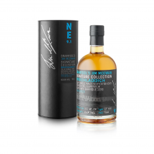 Dramfool Bruichladdich 9.1 13 years old Premier Cru Supérieur Sauternes-barrique 63%