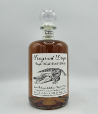 Fragrant Drops Ardmore 14 Years 2,5 Year Virgin Oak Finish 61,6