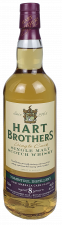 Hart Brothers Tomintoul 8 years old Marsala Cask 46%