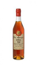 Delord VSOP