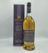 Glenmorangie Dornoch