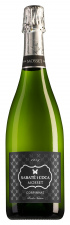 Sabaté i Coca Corpinnat Mosset Brut Nature magnum