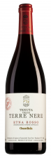 Tenuta delle Terre Nere Etna Rosso Guardiola