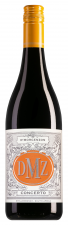 DeMorgenzon Stellenbosch DMZ Limited Release Concerto Red