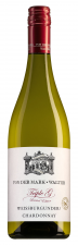 Von der Mark-Walter Baden Triple G Weissburgunder-Chardonnay