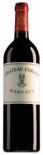 Château Cordet Margaux