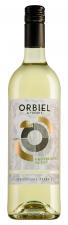 Orbiel & Frères Pays d'Oc Sauvignon Blanc