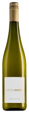 Stefan Winter Rheinhessen Blanc de Noir Spätburgunder