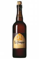 La Trappe " Blond "