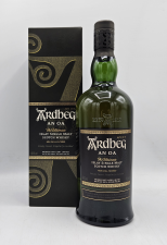 Ardbeg An Oa