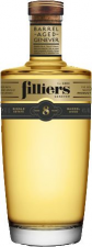 Filliers barrel Aged 8 Years