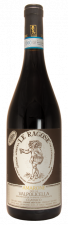 Le Ragose Amarone della Valpolicella 2009