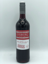 Eisberg Cabernet Sauvignon Alcohol Free