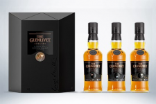 The Glenlivet Spectra 3 x 20 cl