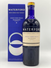 Waterford Ballykilcavan Edition 1.2