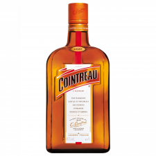 Cointreau