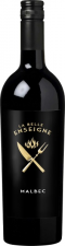 La Belle Enseigne Malbec