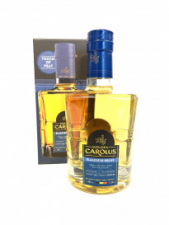 Gouden Carolus Blaasveld Broek "Touch of Peat"