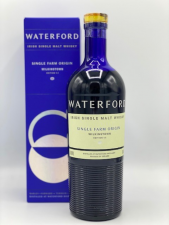 Waterford Wilkinstown Edition 1.1 Single Farm Origin 50%