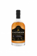 EASTMOOR DUTCH SINGLE MALT BATCH 7