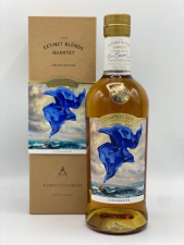 Compass Box Limited Edition Ultramarine