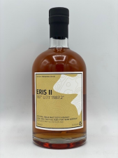 Scotch - Universe Eris II 2006 - 2022 First Fill Ruby Port Wine Barrique "Tamdhu" 53.6%