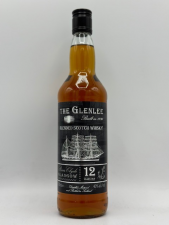 The Glenlee 12 Years 40%