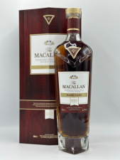 The Macallan Rare Cask Release 2023