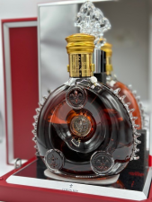 Remy Martin Louis XIII