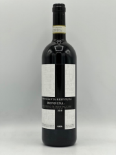 Gaja Rennina Brunello Di Montalcino 2018