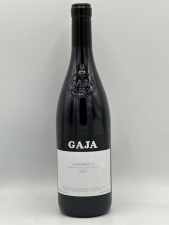 Gaja Barbaresco 2020