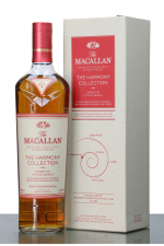 MACALLAN HARMONY INTENSE ARABICA