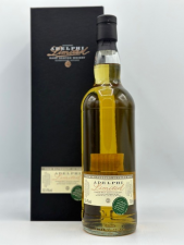 Adelphi Miltonduff 40 Years for 30th anniversary of Adelphi 50.4% 1982-2023