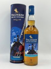 Talisker Special Release 59.7% 2023