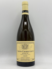 Louis Jadot Corton Charlemagne Grand cru